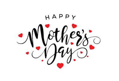 Happy Mothers Day Quotes