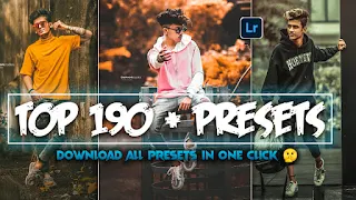 625 Presets download, adobe lightroom photo editor google editing app adobe lr lightroom photography adobe li adobe photoshop, adobe, adobe lightroom