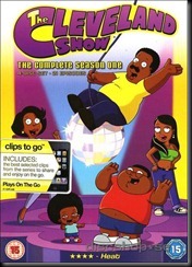 cleveland_show_season_1_4_disc_import