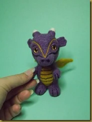 draggo_004