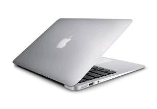 Apple Macbook Air