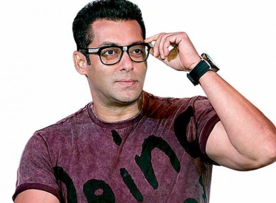 Salman Khan Is Simple Person But Peoples Make Him Star | Latest News Of Ek Tha Tiger 2012