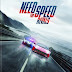 PC GAME | NEED FOR SPEED™ RIVALS – DIGITAL DELUXE – RELOADED