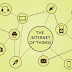 How the Internet of Things Can Be of Great Value to Your Business