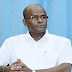அரசியல் தீர்வைநோக்கிய பயணத்துடன் அபிவிருத்தியே எனது இலக்கு  - முன்னாள் மாகாண அமைச்சர் மருத்துவர் சத்தியலிங்கம்