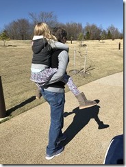 2017-02-25 13.53.34