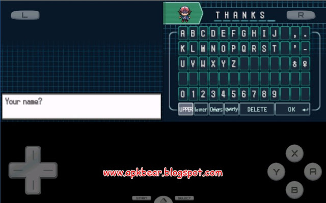 drastic-ds-emulator-apk-mod-download-apkbear