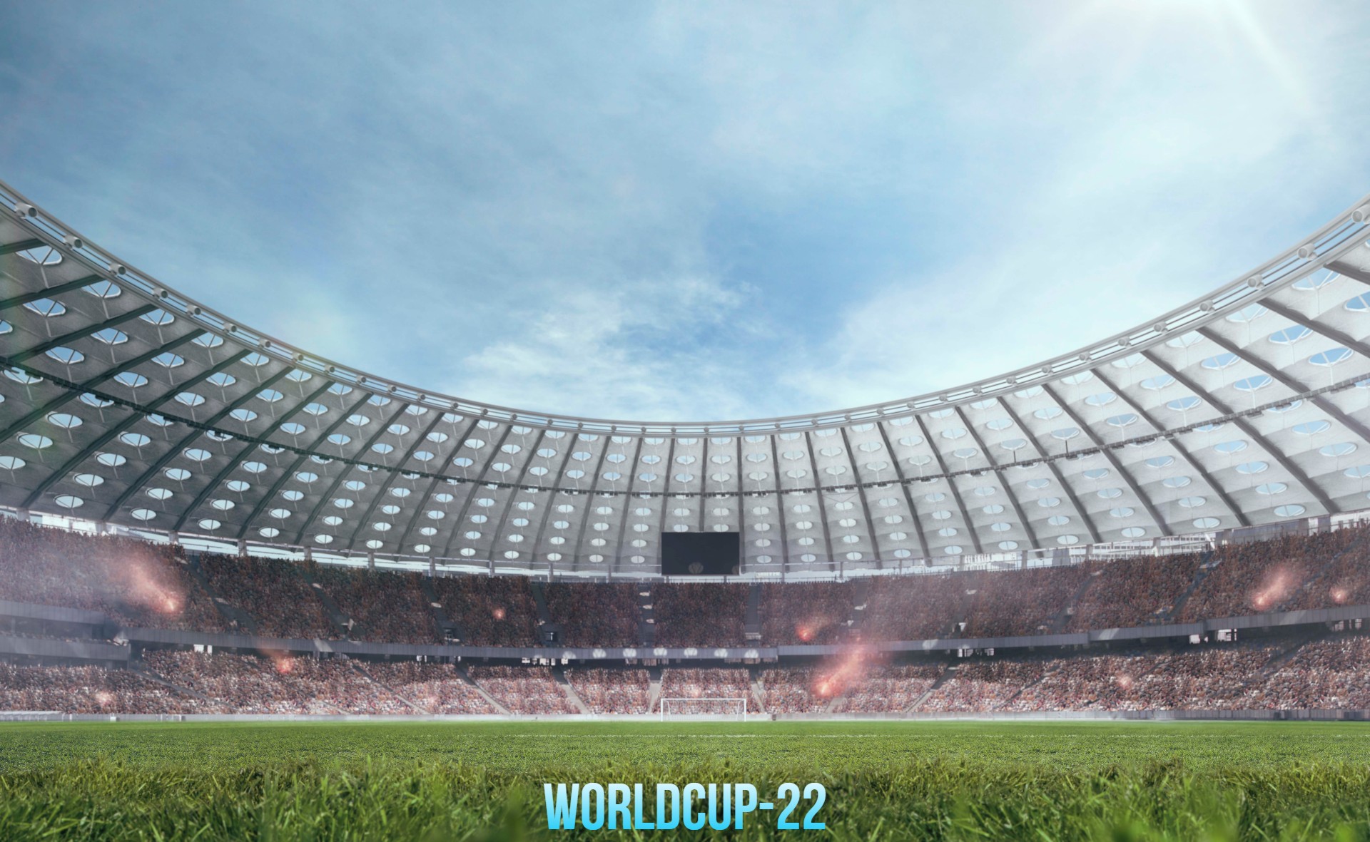 worldcup22