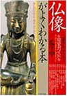 仏像がよくわかる本―種類・見分け方完全ガイド (PHP文庫)