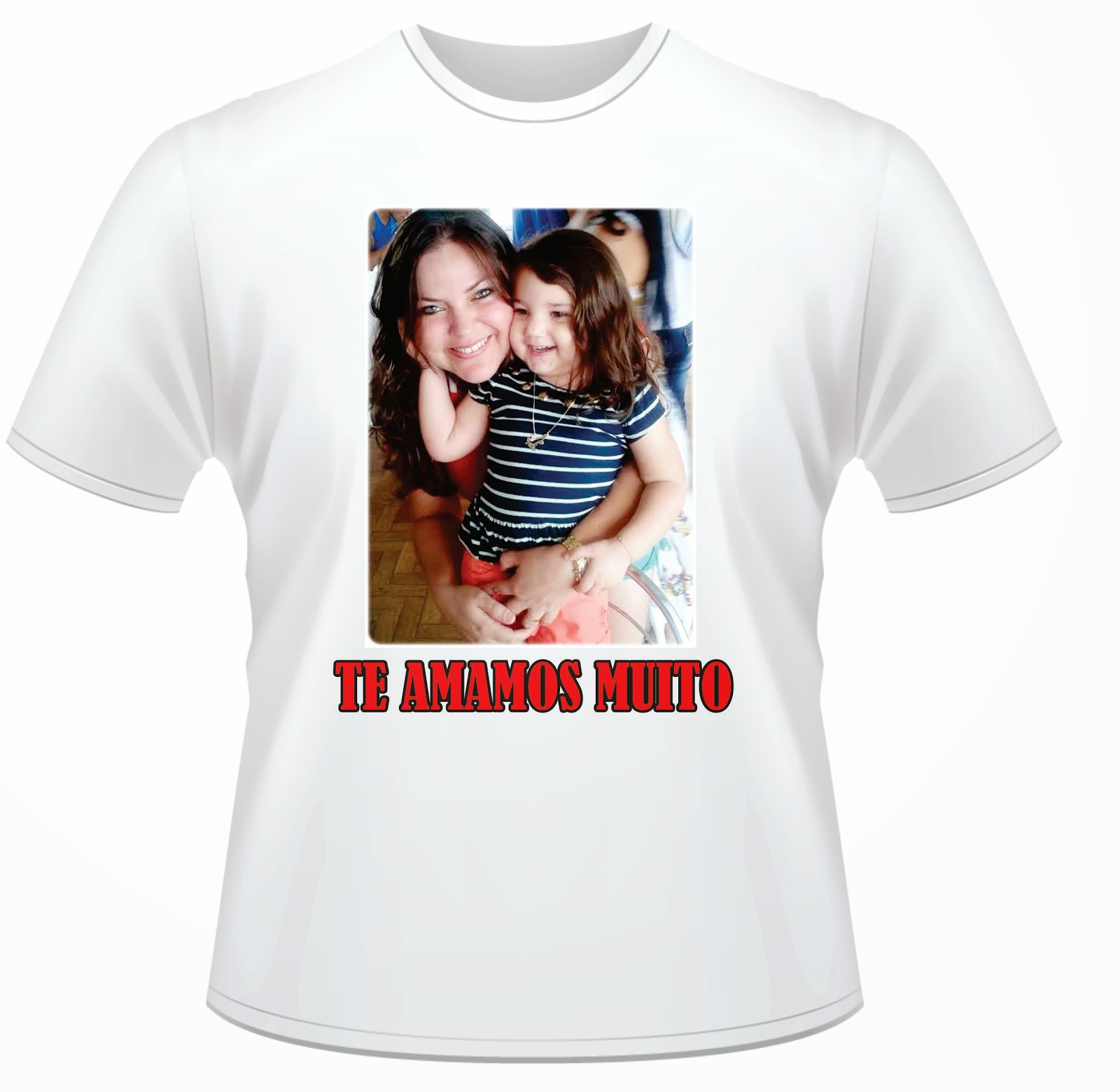 Camisetas Dia dos Pais Compre Camisetas com qualidade 