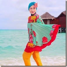 baju renang dian pelangi murah baju renang dian pelangi murah