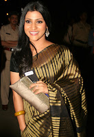 Konkana Sen Sharma