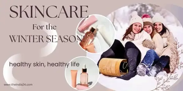 skincare-tips-for-the-winter-season.