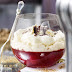 Panettone trifles Recipe