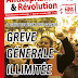 Revue A&R n° 33 (novembre-décembre 2019)