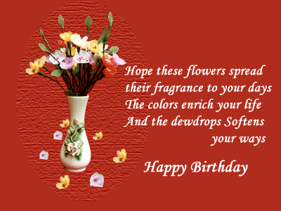 birthday wishes for boss. Best Friends Funny Quotes And