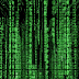 Advance matrix effects