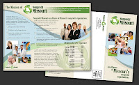 Brochure Non Profit2