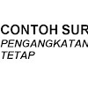 Contoh Surat Perjanjian Kerjasama Perusahaan Word : Contoh Surat Perjanjian Kerjasama Dalam Bidang Olah Raga Fh Uii Doc : Download contoh surat perjanjian kerjasama bagi hasil berbagai usaha.