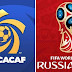Ver Argentina vs Ecuador EN VIVO Eliminatoria Online