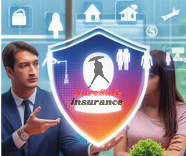 Top 5 Home Insurance Tips Every Homeowner Should Know