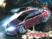 car racing games