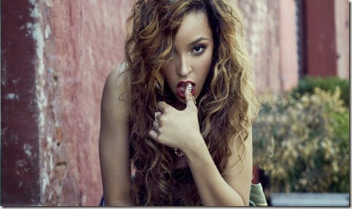 Tinashe-ft-Jeezy-Pretend-Remix