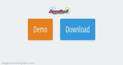 Cara Membuat Tombol Download & Demo Keren