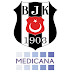 Beşiktaş İle Medicana Birlikteliği Olmadı