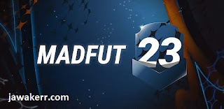 madfut 23,madfut 23 beta,madfut 23 glitch,madfut 23 download,madfut 22,madfut,madfut 23 android,madfut 23 sbc,madfut 23 release date,madfut 23 mod,madfut 23 hack,madfut 23 bot trades,madfut 23 ios,madfut fatal,how to download madfut 23,madfut 23 release,download madfut 23,madfut 23 ios download,madfut 23 beta download