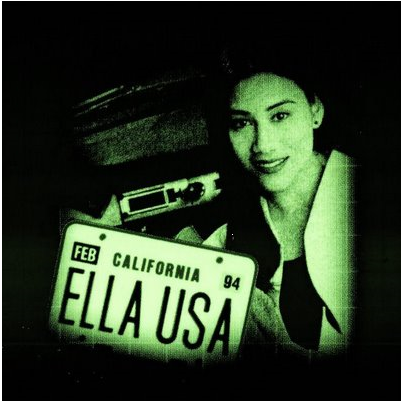 Oro-mint.blogspot.com: Ella - U.S.A - 1994 (full album 