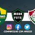 Onde Assistir Cuiabá x Fluminense Ao Vivo Online HD 16/04/2022