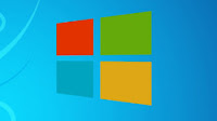 Come scaricare i file di installazione per Windows