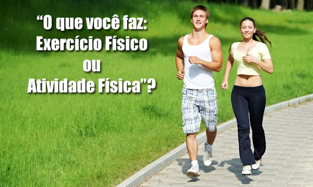 QUE HORAS TREINAR? Exercícios de manhã ou à noite? Confira as vantagens de cada horário