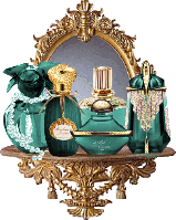 conjunto-de-perfumes