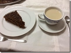 IMG_2767