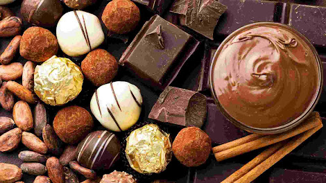 chocolates,choco chip,cocoa,history,swiss