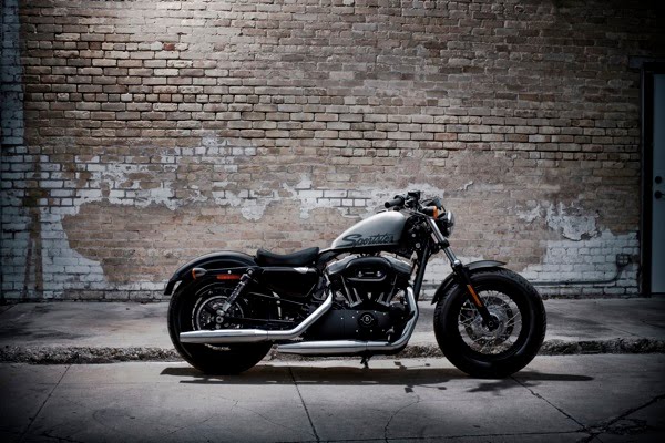 Harley Davidson 48 Images. Harley Davidson 48 Custom