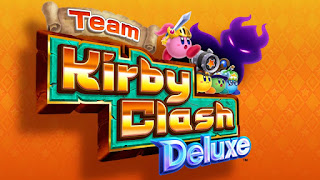 team kirby clash deluxe passwords list,team kirby clash deluxe cheat codes,team kirby clash deluxe cheats,team kirby clash deluxe magolor password,team kirby clash deluxe retrasado magolor,team kirby clash deluxe japanese password,team kirby clash deluxe password codes,team kirby clash deluxe magolor armor, 