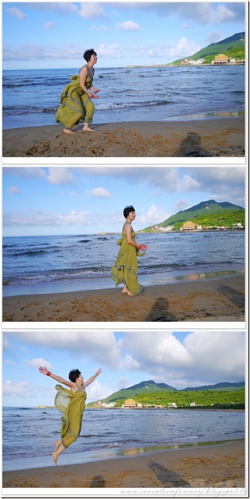 PhotoCap_003