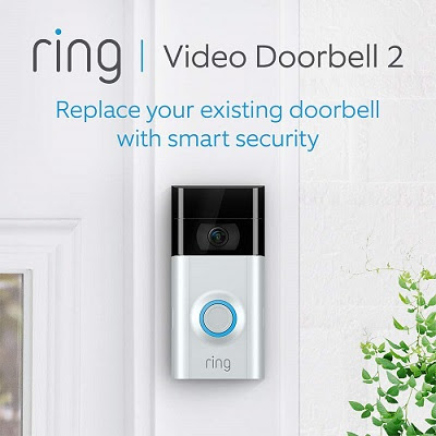 Best_Value_Doorbell_Camera_Ring_UK