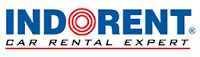 http://jobsinpt.blogspot.com/2011/10/indorent-indomobil-group-job-vacancies.html