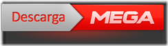 mega