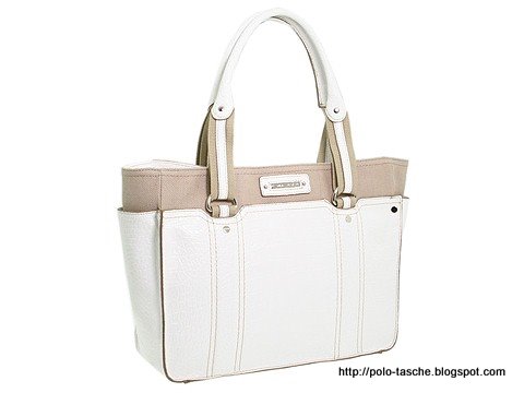 Polo tasche:polo-1187895