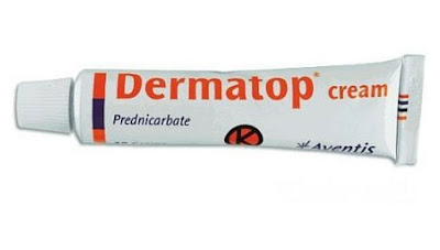 Harga Dermatop Cream 15 Gr Terbaru 2017