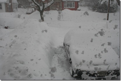 Snowmaggeddon 037