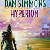 [Libros 1-2] Los cantos de Hyperion - Dan Simmons