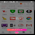Minishare - Zapya file transfer Full Paid Apk program by Wifi 