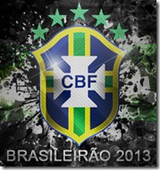 skin-brasileirao