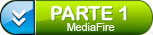 Update 2.0 - P-Patchs HQ 2.0 para PES 2011 P-Patchs Pes 2011 Download